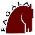 The Equine Assisted Growth and Learning Association
